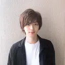 佐藤 高徳のプロフィール画像