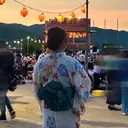 Miyuka｜束感 マツエク｜パーマ🫧のプロフィール画像