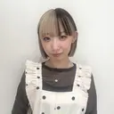 松岡 ひなののプロフィール画像