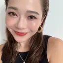 美眉artists 🕊️🫧Mのプロフィール画像