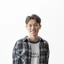 平野 拓海のプロフィール画像