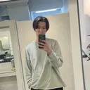 ショート〜ボブ✂︎ 武蔵小杉　南澤佑介のプロフィール画像