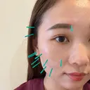 前田 はるなのプロフィール画像