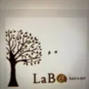 木村 茂のプロフィール画像