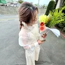 園田 奈津のプロフィール画像