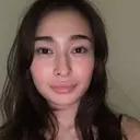 サガトワ マディナのプロフィール画像