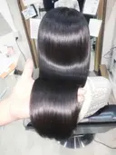 AnFye une qatllのプロフィール画像