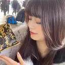 NAKASHIMA YUUGAのプロフィール画像