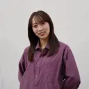 AINA acaのプロフィール画像