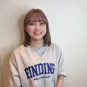 小林 美月のプロフィール画像