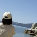東広島 Saraのプロフィール画像