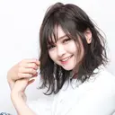 渡邉 奈美のプロフィール画像