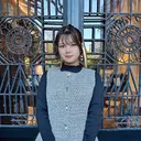 髙橋 リナ‪のプロフィール画像