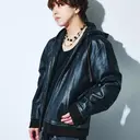 GLOP HOMME 店長　アオトのプロフィール画像