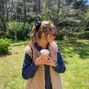 ️🩵☁️ MICO ️🩵☁️のプロフィール画像