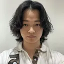 船生 心のプロフィール画像