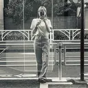 MISATO nailのプロフィール画像