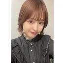 顔周りカット 🎀サヤカ🎀のプロフィール画像