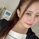 Belle【ベル】 YUKA⸜🌷︎⸝‍のプロフィール画像