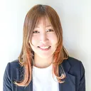 田光 美華のプロフィール画像