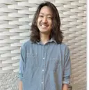 ブリーチ/髪質改善/ レイヤー/YUTO‎のプロフィール画像