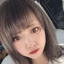 登内 さやかのプロフィール画像