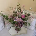 ビューティーサロン たけ子　内田のプロフィール画像