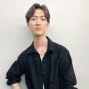 ✨ハイライトの達人 ボブ/ショート/雪下のプロフィール画像