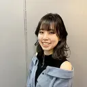 三 浦のプロフィール画像