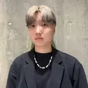 中村 佳菜のプロフィール画像