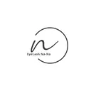 EyeLash NA-NAのプロフィール画像
