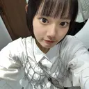 倉増 美碧のプロフィール画像