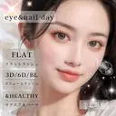 西院eye fallonのプロフィール画像