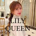 韓国コルギ全身リンパ LILYQUEENのプロフィール画像