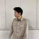 福島 立也のプロフィール画像