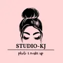 STUDIO-KJ 新大久保のプロフィール画像