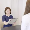 痩身エステ Julien麹町店のプロフィール画像