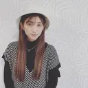 阪本 亜由美のプロフィール画像