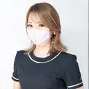 女性専用ボディメイク Ma-Na【マーナ】のプロフィール画像