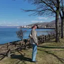 urun eriのプロフィール画像