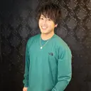 武田 悠司のプロフィール画像