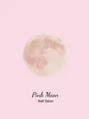 PinkMoon Nozomiのプロフィール画像