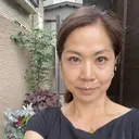高橋 裕子のプロフィール画像