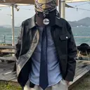 山下 騎士のプロフィール画像