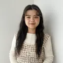 time_ メラニーのプロフィール画像