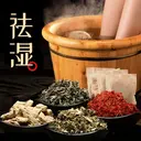 南 佳那のプロフィール画像