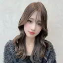 YUZUKI/ 韓国風/メンズカットのプロフィール画像