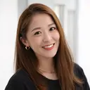 germe ハナのプロフィール画像