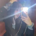 rin🩰ハイトーン /レディースパーマのプロフィール画像