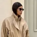 SAKAMOTO LISAのプロフィール画像